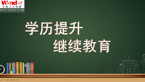 1592813598583137.png image.png