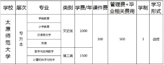 1594794179259637.png image.png