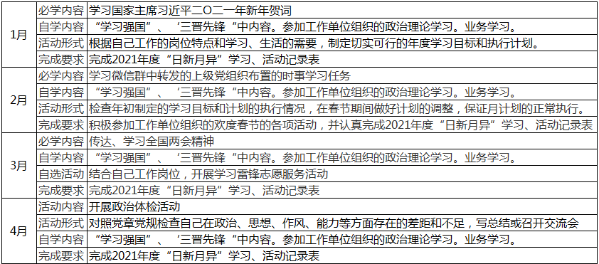 1612159030314080.png image.png