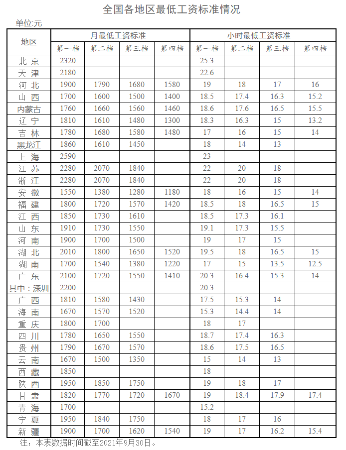 1640349586499937.png 20211224.png