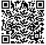 1662519974366605.png image.png