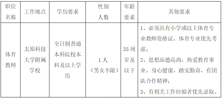 1667545238175816.png image.png