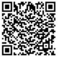 1669017810708603.png image.png