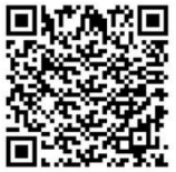 1670828202379128.png image.png