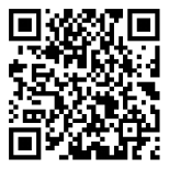 1677823220950638.png image.png