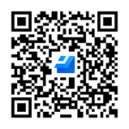 1679548218410993.png image.png