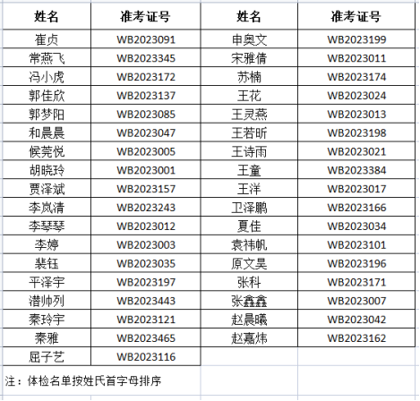 1686565439154670.png image.png