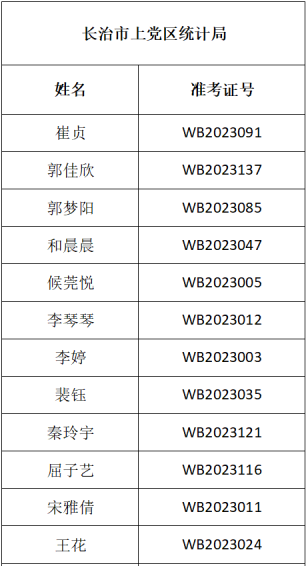 1687742978648054.png image.png