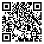 1692178225227720.png image.png