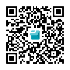 1702819466273327.png image.png