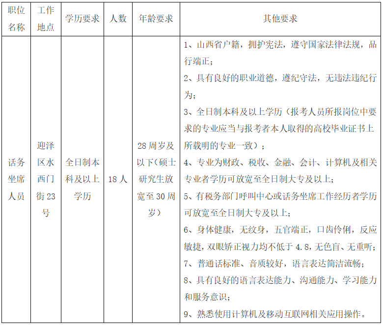 1723173052205754.png image.png