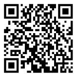 1728872113104930.png image.png