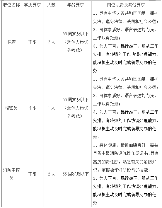 1733278899813982.png image.png