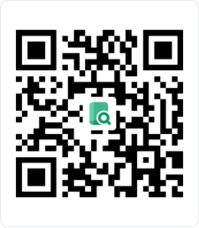 1739761305391686.png image.png