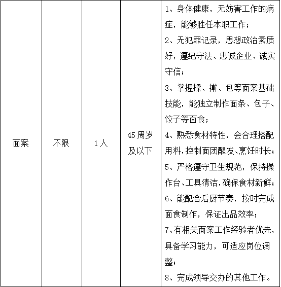 1757055101415806.png image.png